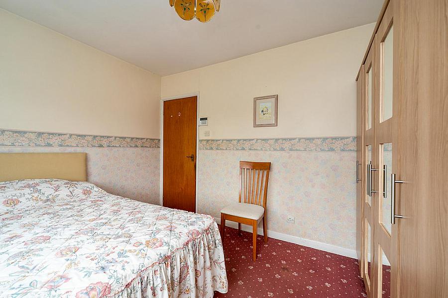 162 Finaghy Road South