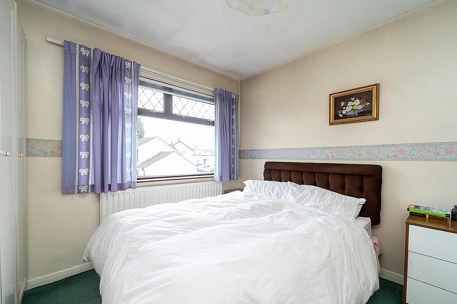 162 Finaghy Road South