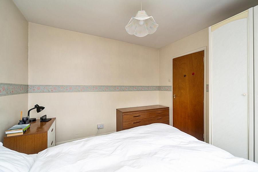 162 Finaghy Road South