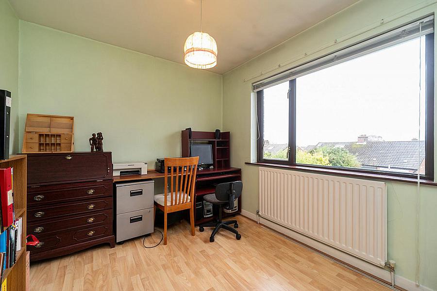 162 Finaghy Road South