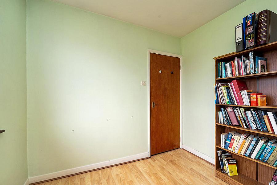 162 Finaghy Road South