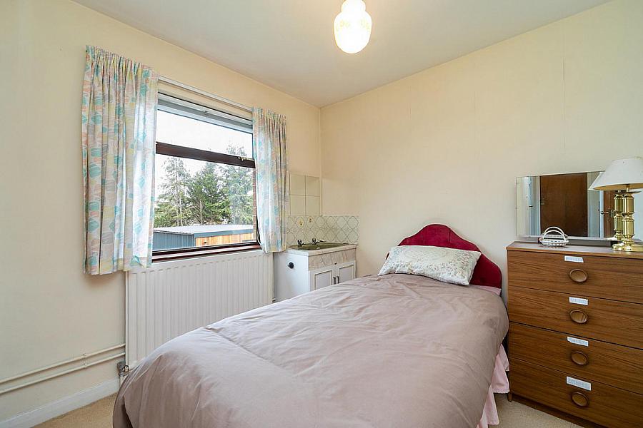 162 Finaghy Road South