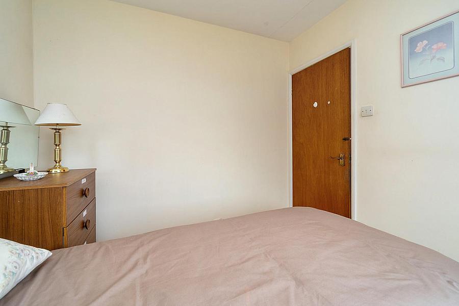 162 Finaghy Road South