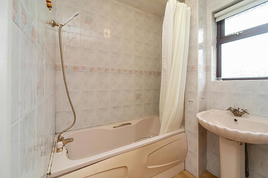 162 Finaghy Road South