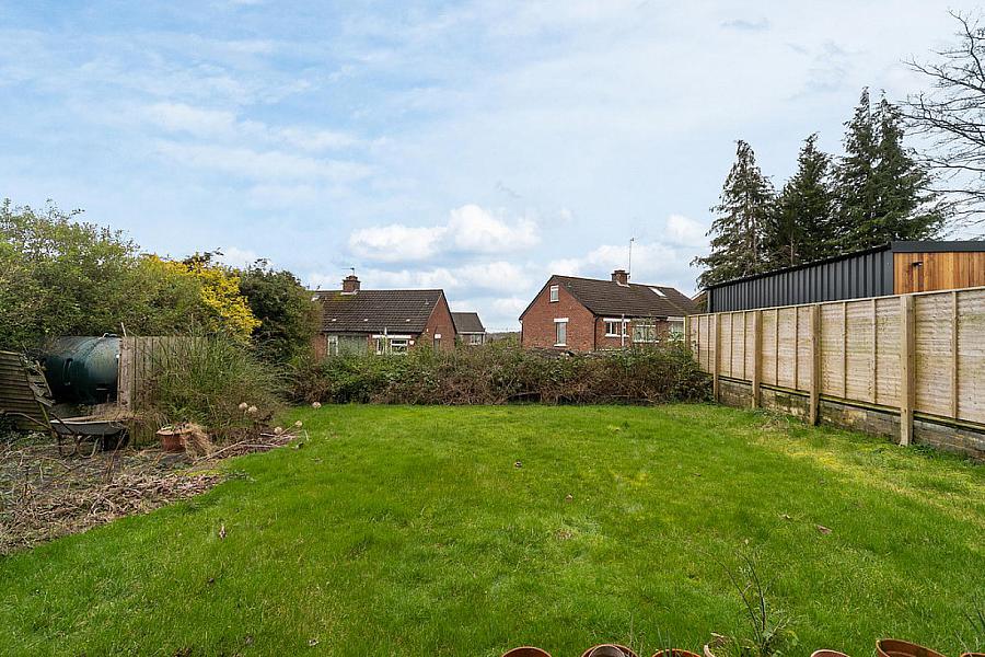 162 Finaghy Road South