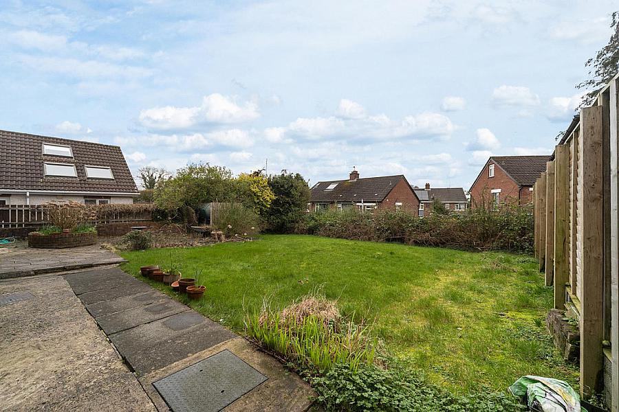 162 Finaghy Road South