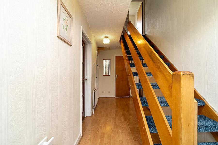 162 Finaghy Road South