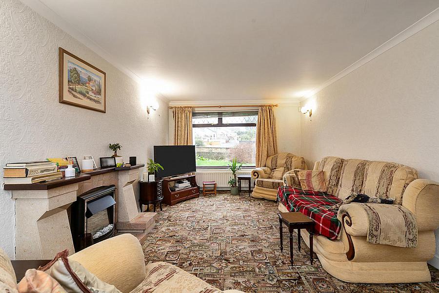 162 Finaghy Road South