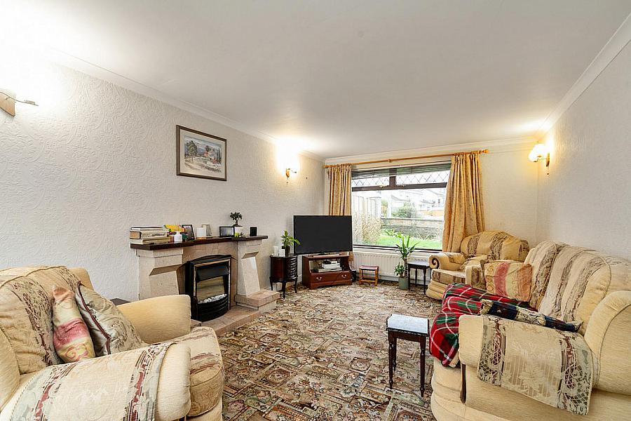 162 Finaghy Road South