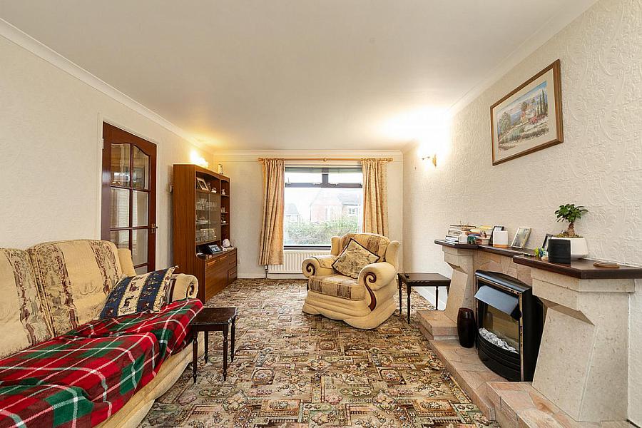 162 Finaghy Road South