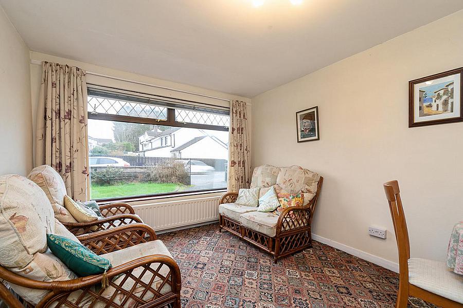 162 Finaghy Road South