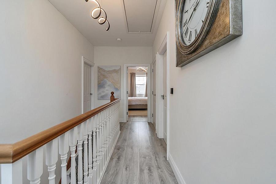 52 Governors Gate Demesne