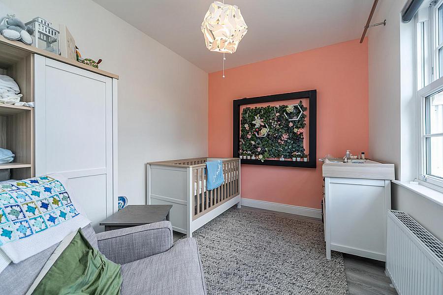 52 Governors Gate Demesne