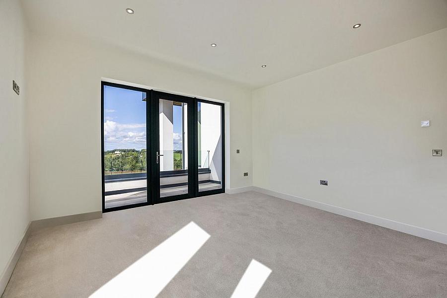 38A Clogher Road