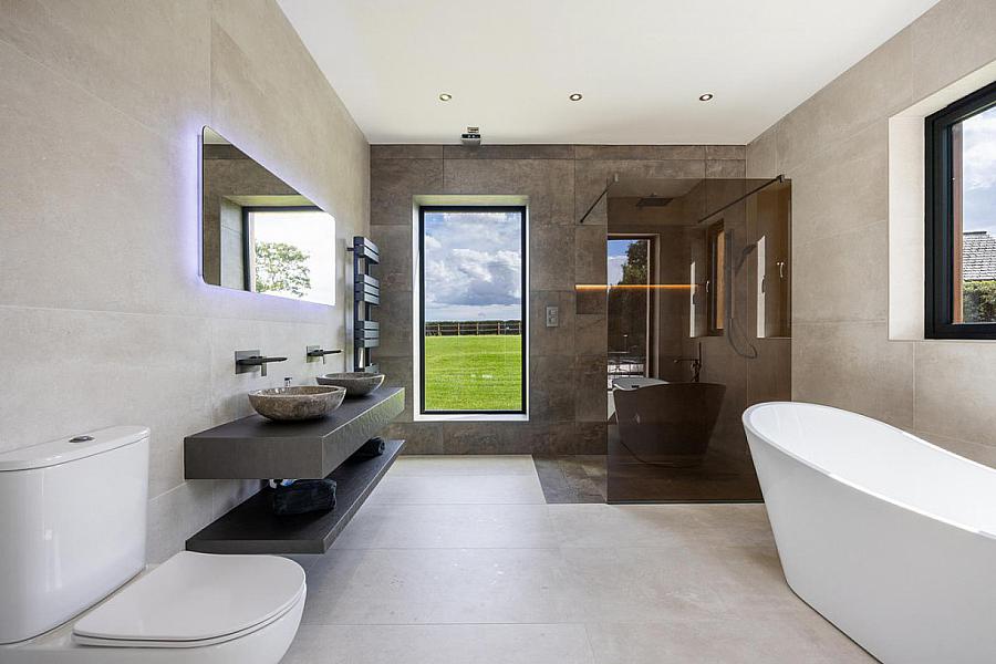 38A Clogher Road