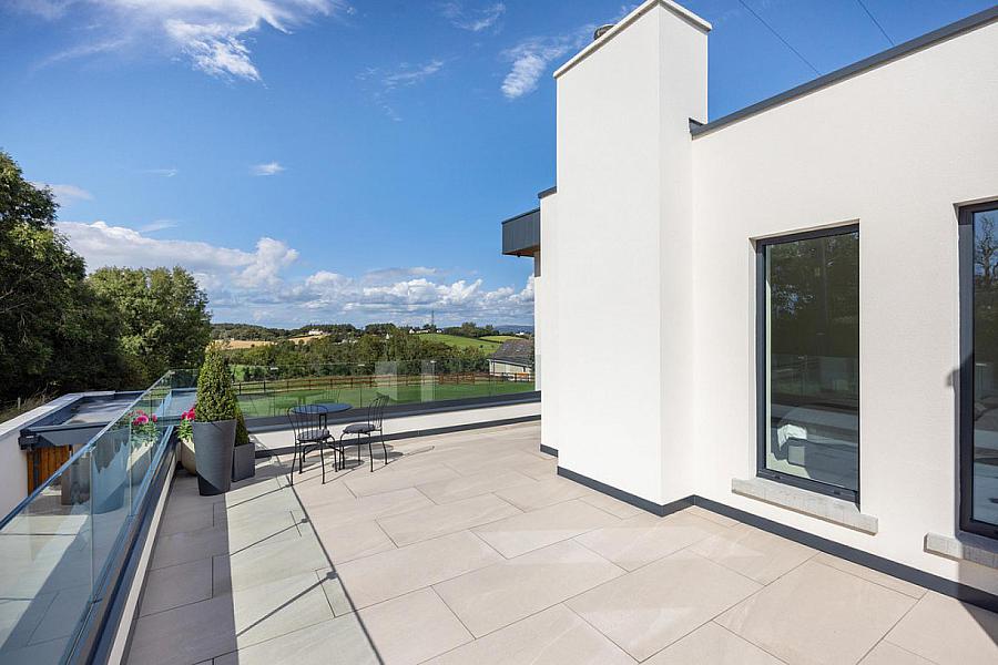 38A Clogher Road
