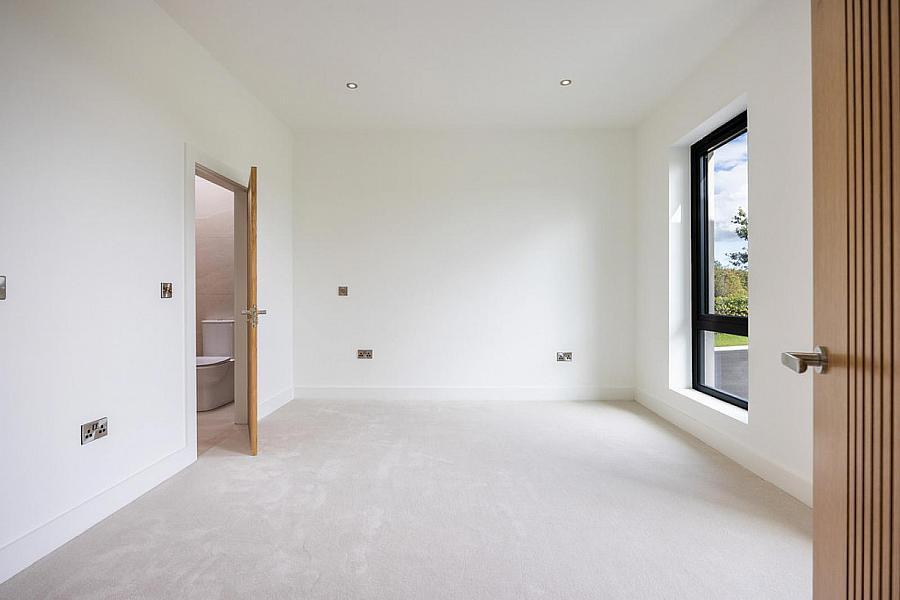 38A Clogher Road