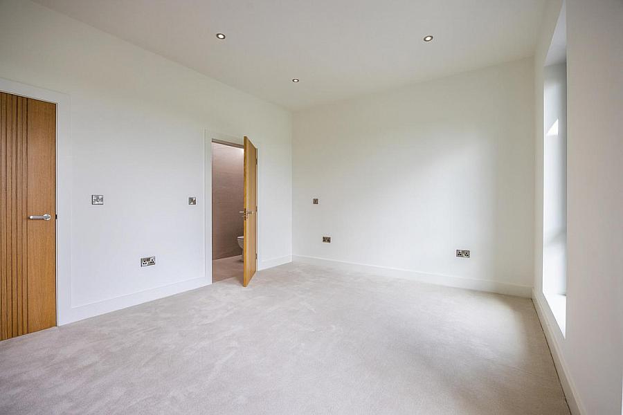 38A Clogher Road