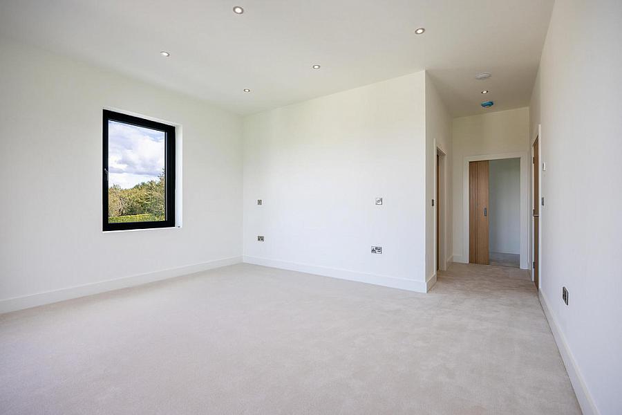 38A Clogher Road