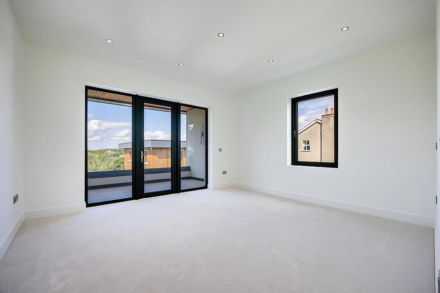 38A Clogher Road