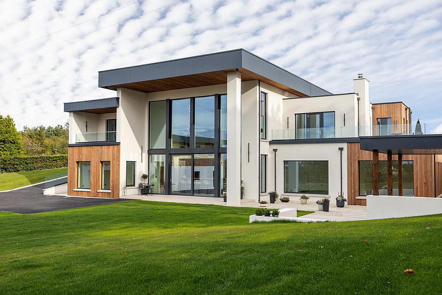 38A Clogher Road