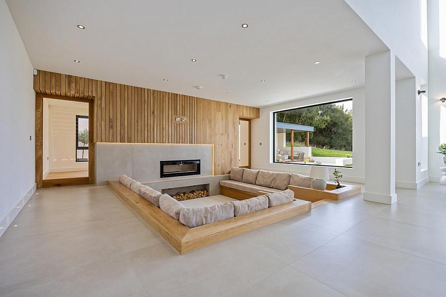 38A Clogher Road