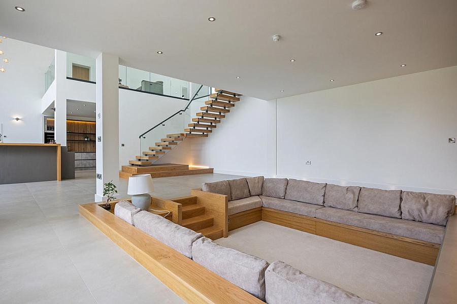 38A Clogher Road