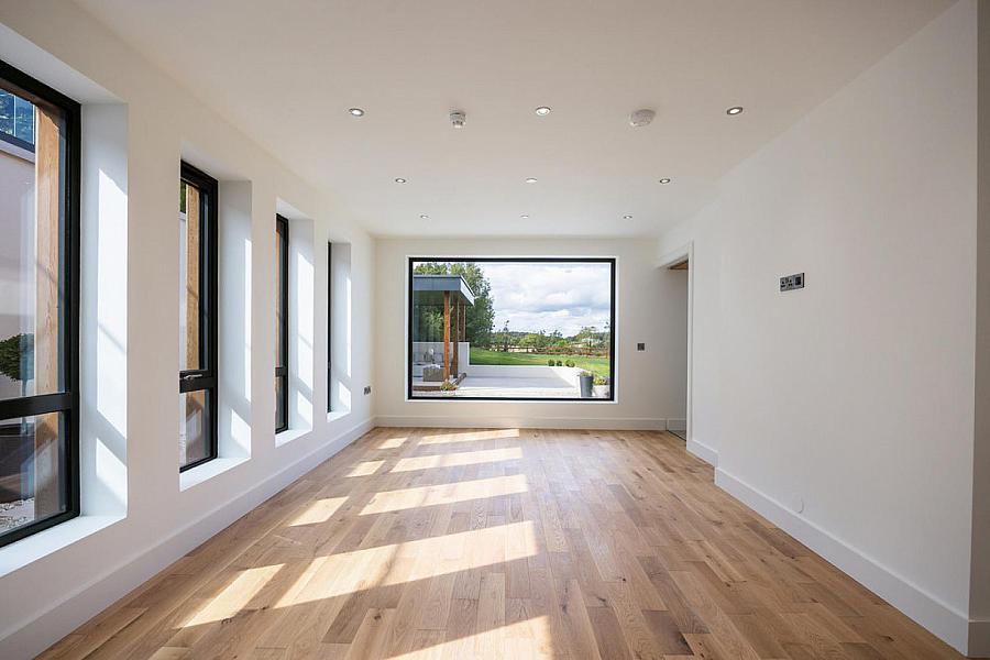 38A Clogher Road
