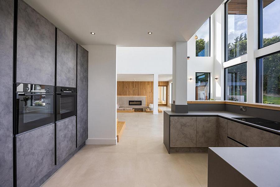 38A Clogher Road