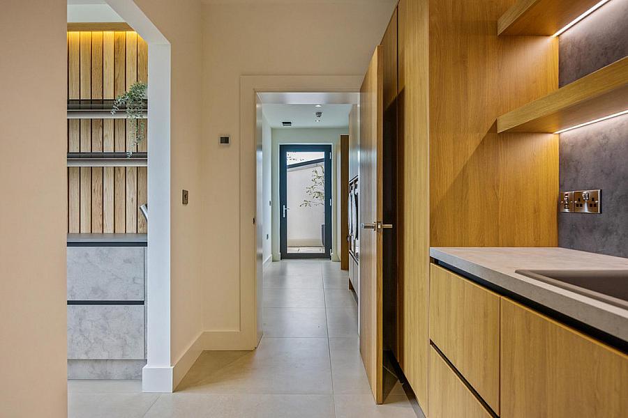 38A Clogher Road