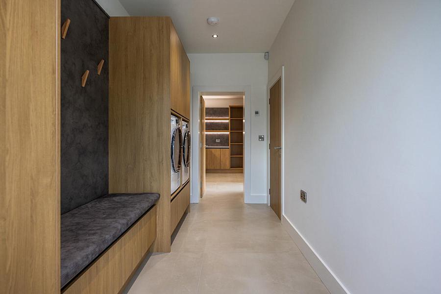 38A Clogher Road