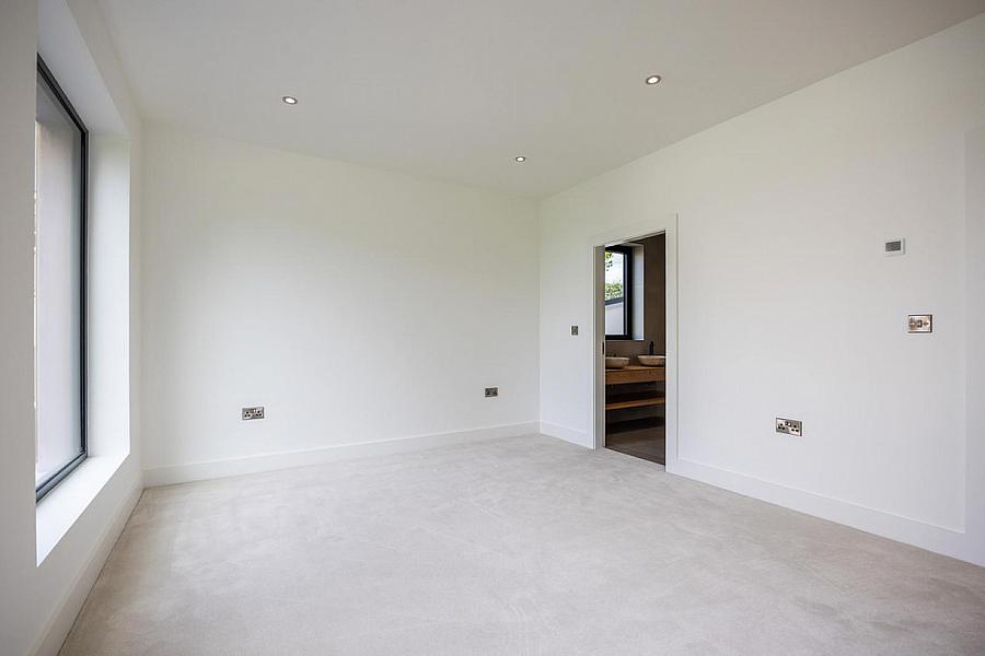 38A Clogher Road