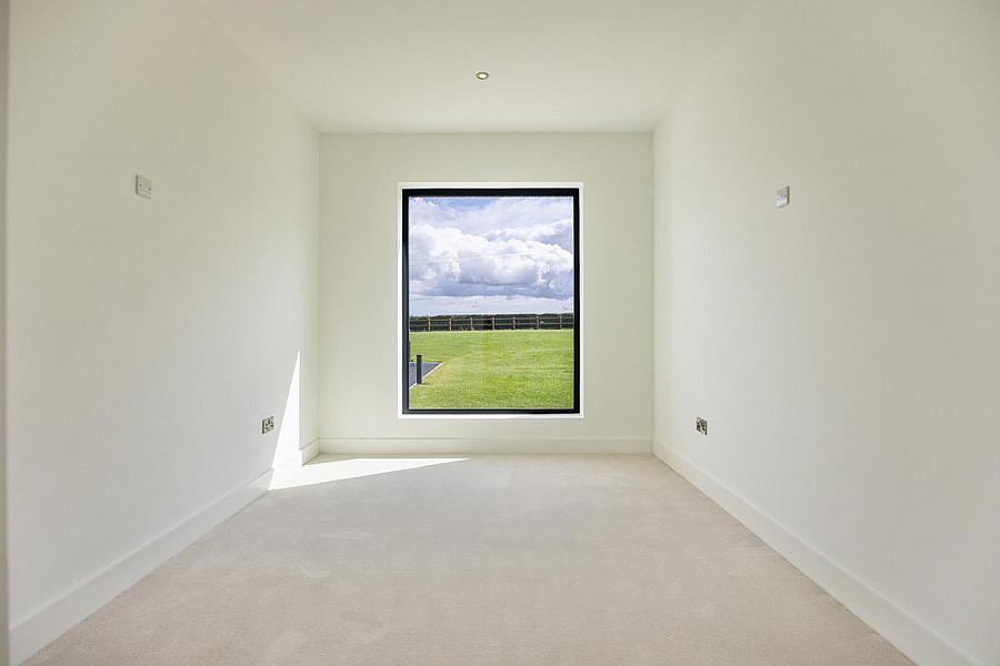 38A Clogher Road