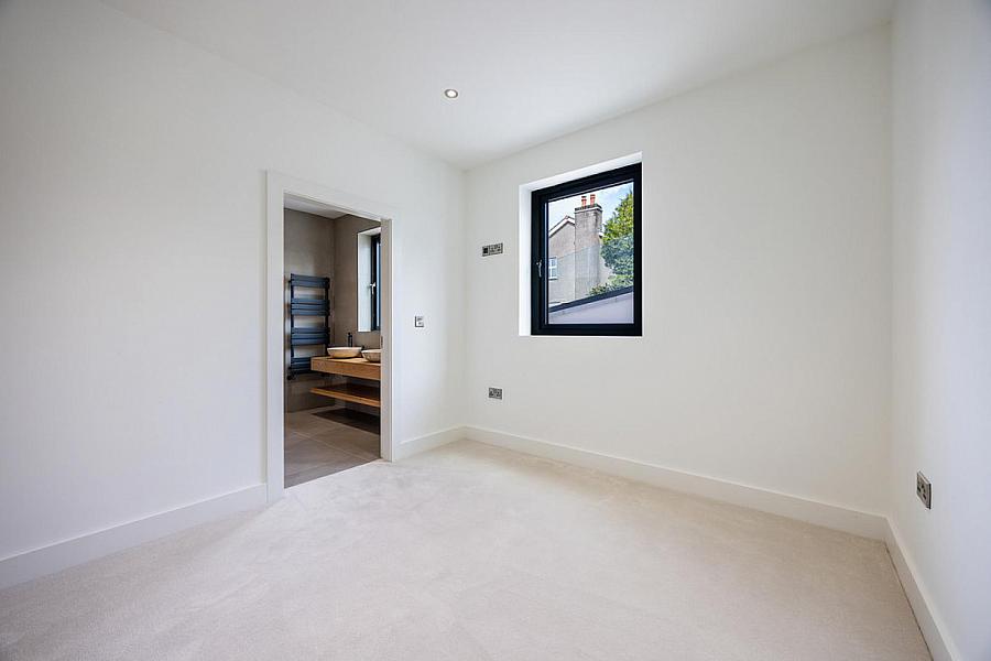 38A Clogher Road