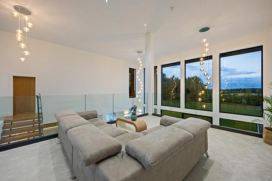 38A Clogher Road