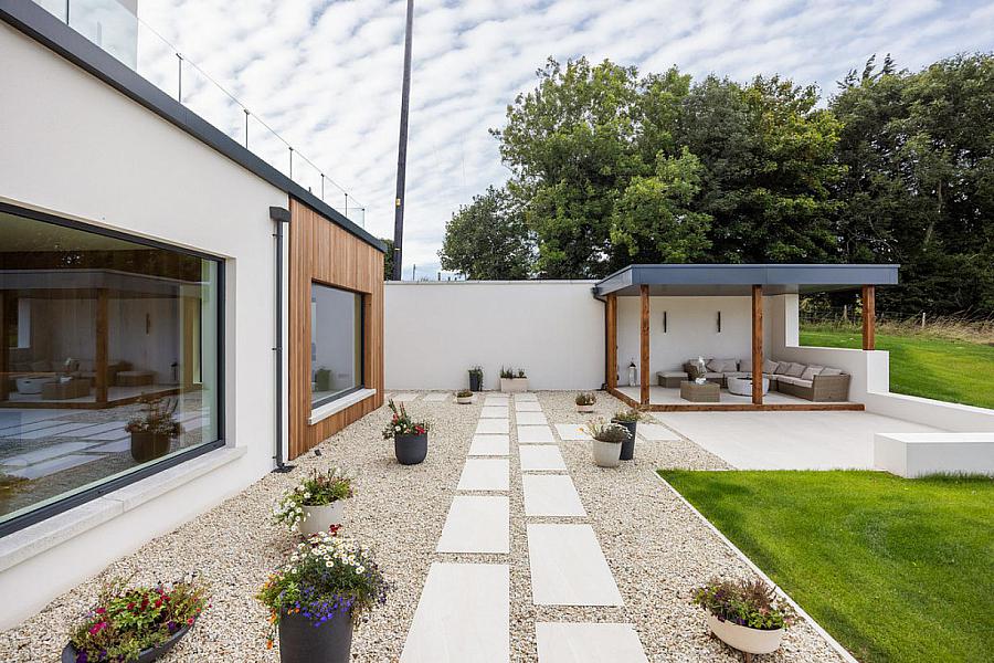 38A Clogher Road