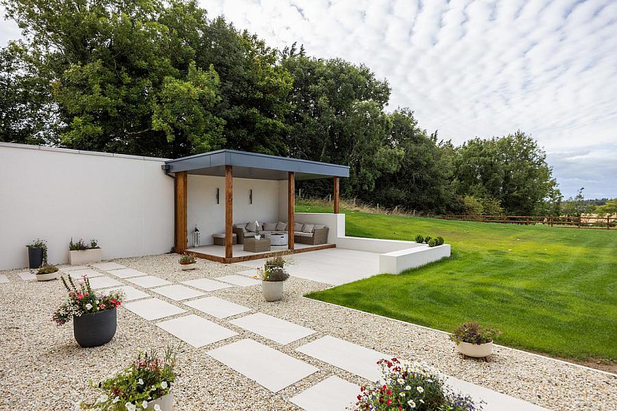 38A Clogher Road
