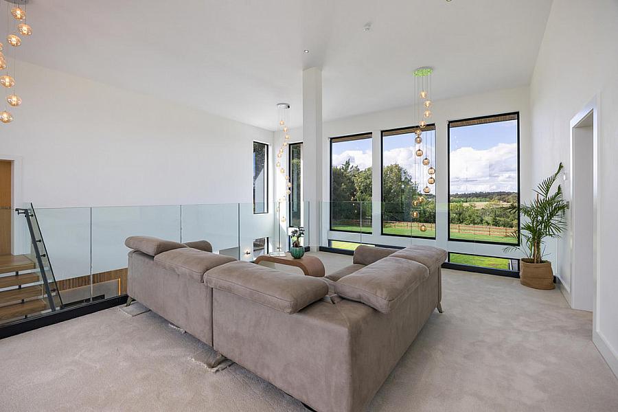 38A Clogher Road