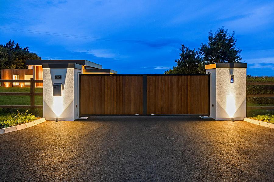 38A Clogher Road