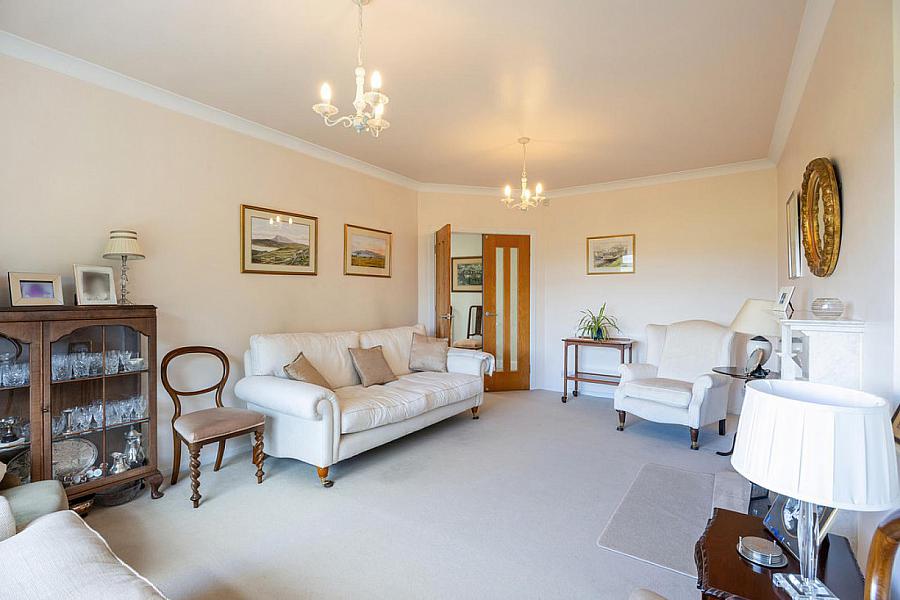 14 Pinehill Road