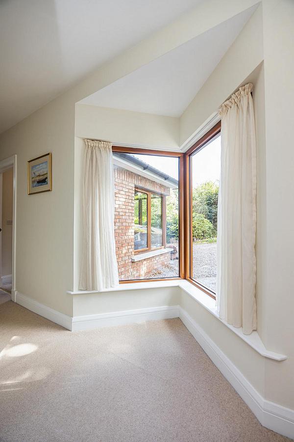 14 Pinehill Road