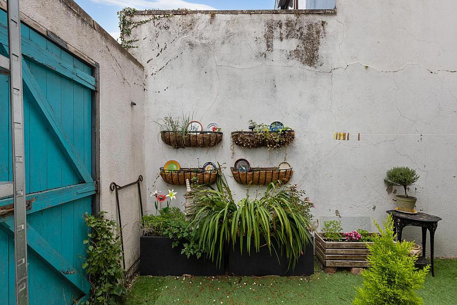 61 Rugby Road