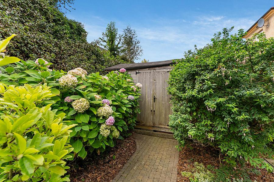 127 Ballantine Gardens