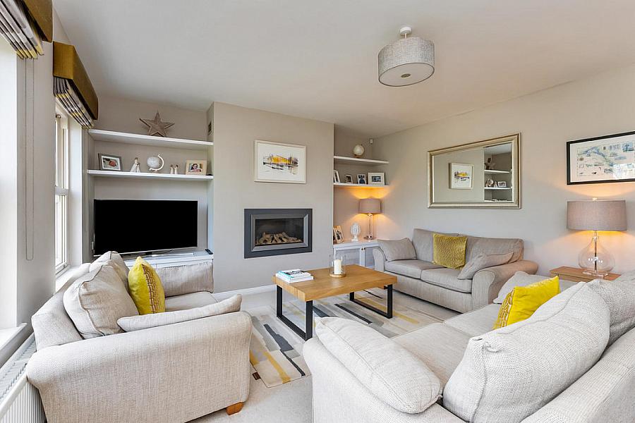127 Ballantine Gardens