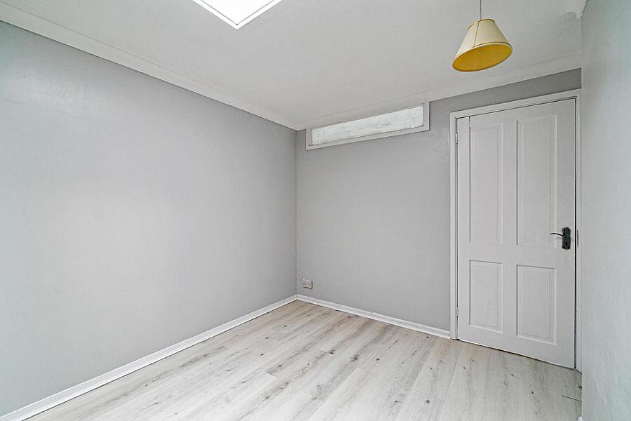 130 Erinvale Drive
