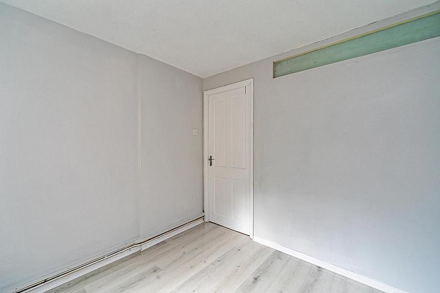 130 Erinvale Drive