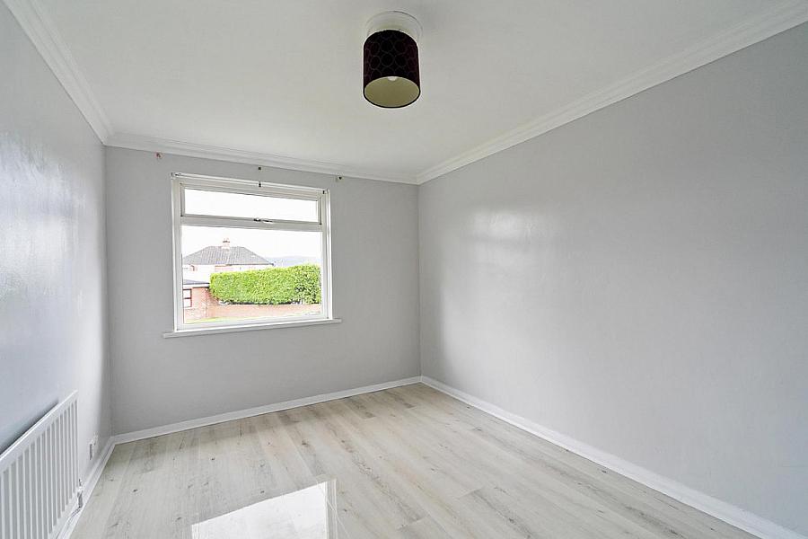 130 Erinvale Drive