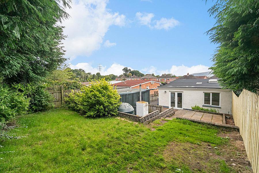 130 Erinvale Drive
