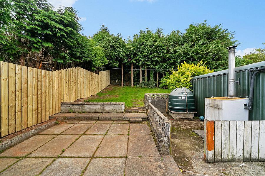 130 Erinvale Drive