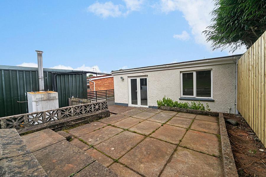 130 Erinvale Drive